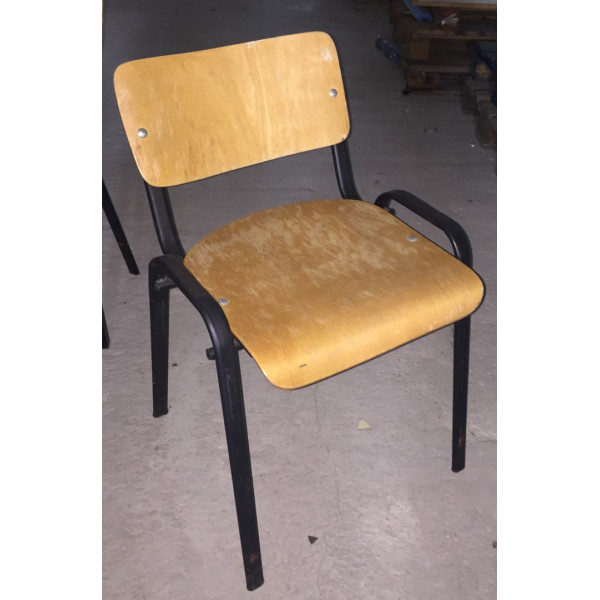 Other tables-chairs